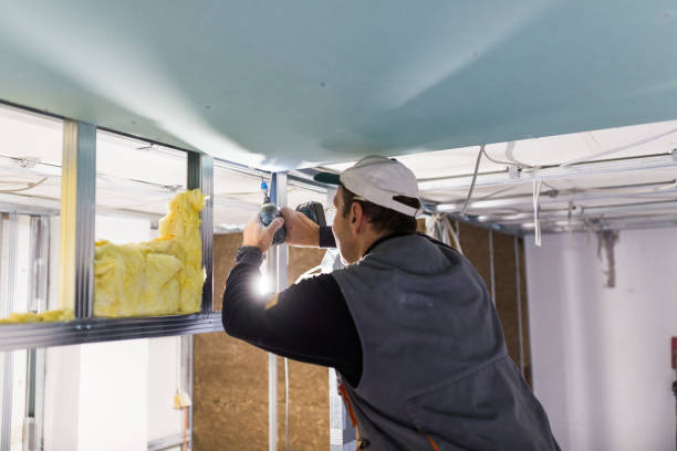 Best Spray Foam Insulation in Gateway, FL