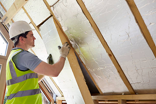 Best DIY Insulation Kits and Guidance in Gateway, FL